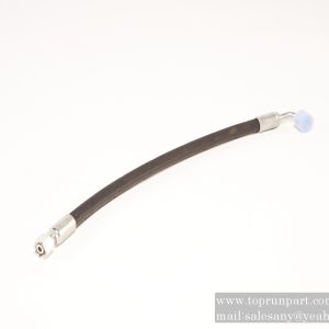 B230103000472 Rubber Hose SANY