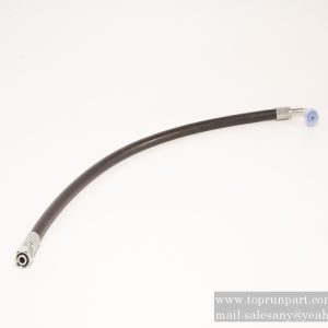 B230103000583 Hose 1SN12-DKOL-DKOL90-900Q/SY1102 SANY