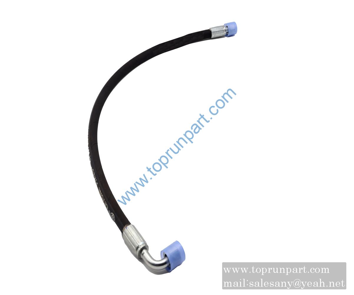 B230103000589 Hose 1SN08-DKOL-DKOL90-700 SANY