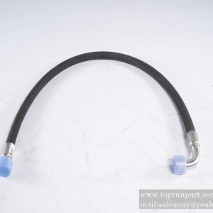 B230103000609 Rubber Hose SANY