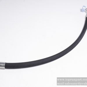 B230103000639 Rubber Hose SANY