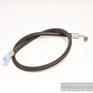 B230103000694 Hose 1SN08-DKOL-DKOL90-1200Q/SY1102 SANY