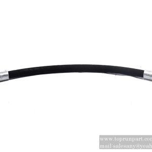 B230103000717 Hose 1SN12-DKOL-600Q/SY1102 SANY