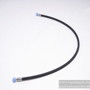 B230103000731 Rubber Hose 1SN8-DKOL-1150 SANY