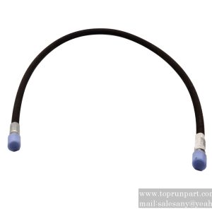 B230103000779 Rubber hose 1SN12-DKOL-1500 SANY