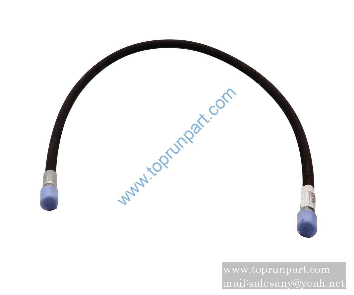 B230103000779 Rubber hose 1SN12-DKOL-1500 SANY