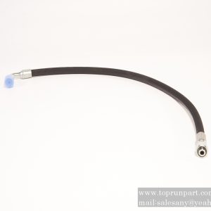 B230103000789 Hose 1SN12-DKOL-DKOL90-950Q/SY1102 SANY