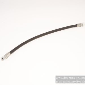 B230103000811 Hose 1SN06-DKOL-600Q/SY1102 SANY