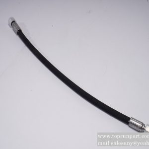 B230103000815 Hose 1SN06-DKOL-500Q/SY1102 SANY