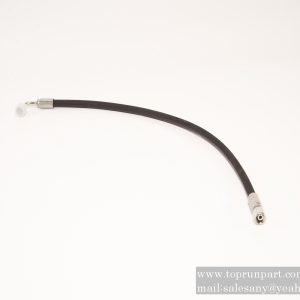 B230103000817 Hose 1SN06-DKOL-DKOL90-700Q/SY1102 SANY