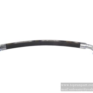 B230103000829 Rubber Hose SANY