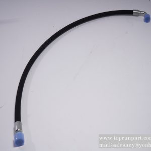 B230103000841 Hose 1SN12-DKOL-DKOL90-1100 SANY