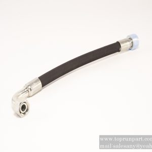 B230103000863 Hose 1SN20-DKOL-DKOL90-500Q/SY1102 SANY