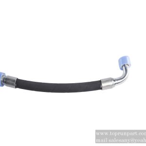 B230103000869 Rubber Hose 1SN20-DKOL-DKOL90-480 SANY