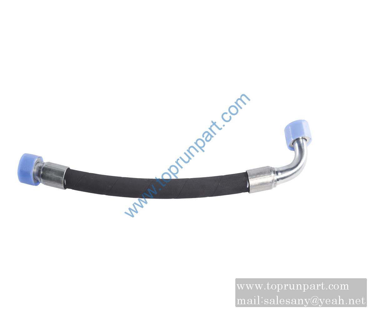 B230103000869 Rubber Hose 1SN20-DKOL-DKOL90-480 SANY