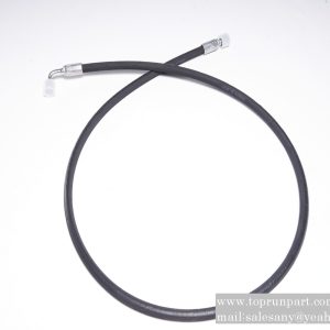 B230103000872 Hose 1SN06-DKOL-DKOL90-1500Q/SY1102 SANY