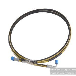 B230103000897 Hose 1SN6-DKOL-DKOL90-3000Q/SY1102 SANY