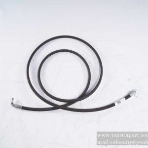 B230103000899 Hose Assembly 1SN06-DKOL-DKOL90-3100(ST) SANY