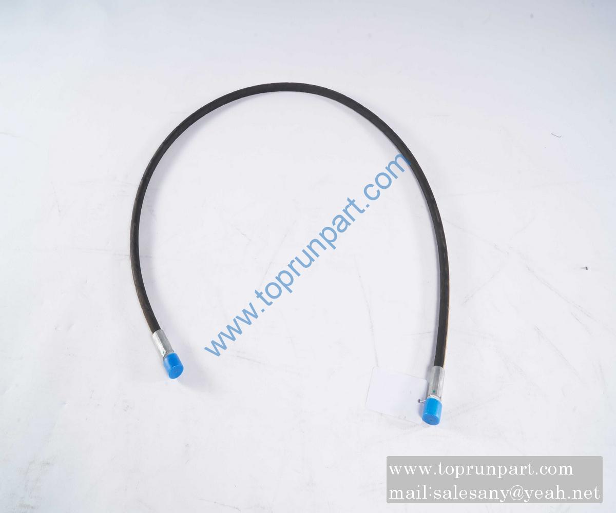 B230103000907 Hose 1SN6-DKOL-1300Q/SY1102 SANY