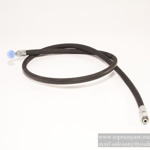 B230103000932 Hose 1SN10-DKOL-DKOL90-1820 SANY