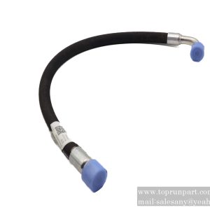 B230103000959 Rubber Hose SANY