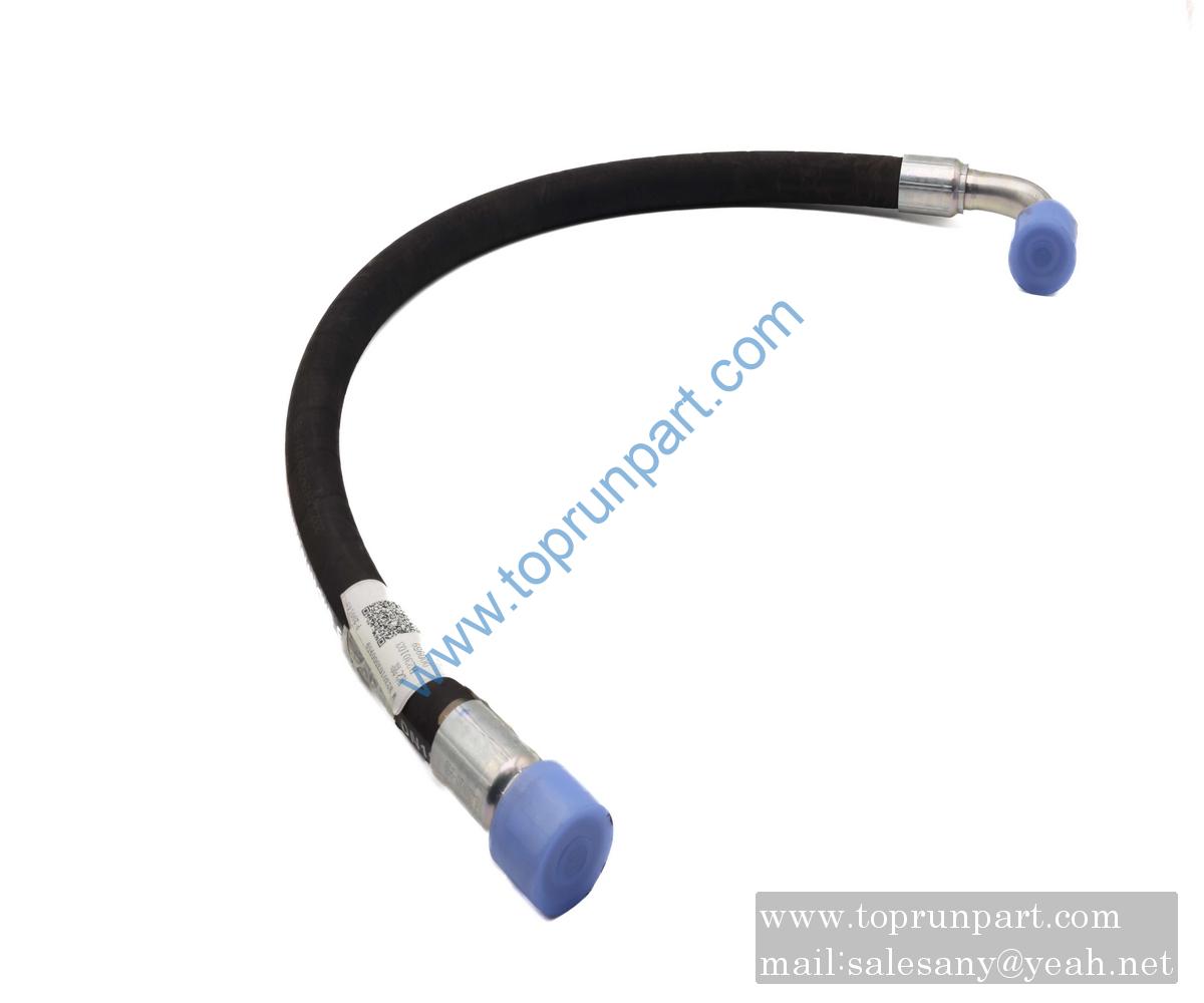 B230103000959 Rubber Hose SANY