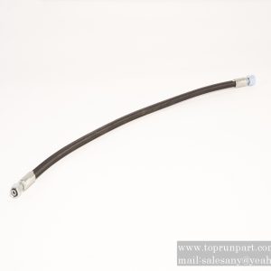 B230103000979 Hose Assembly 1SN8-DKOL-750 SANY