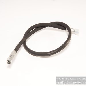 B230103000982 Hose 1SN06-DKOL-1000Q/SY1102 SANY