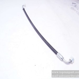 B230103000994 Hose Assembly JDTYBVC21.JG02 SANY