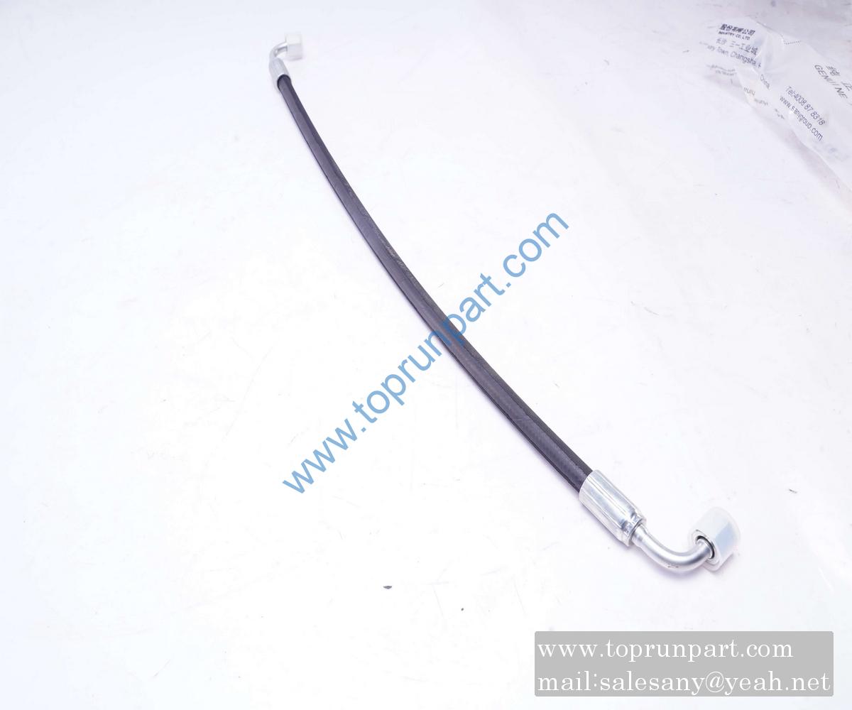 B230103000994 Hose Assembly JDTYBVC21.JG02 SANY
