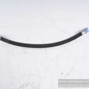 B230103001003 Rubber Hose SANY