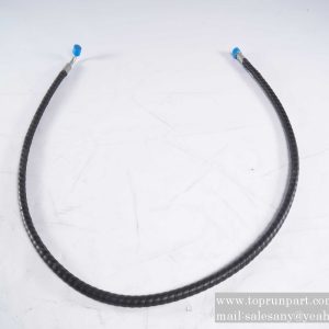 B230103001022 Hose 1SN10-DKOL-DKOL90-1900A SANY