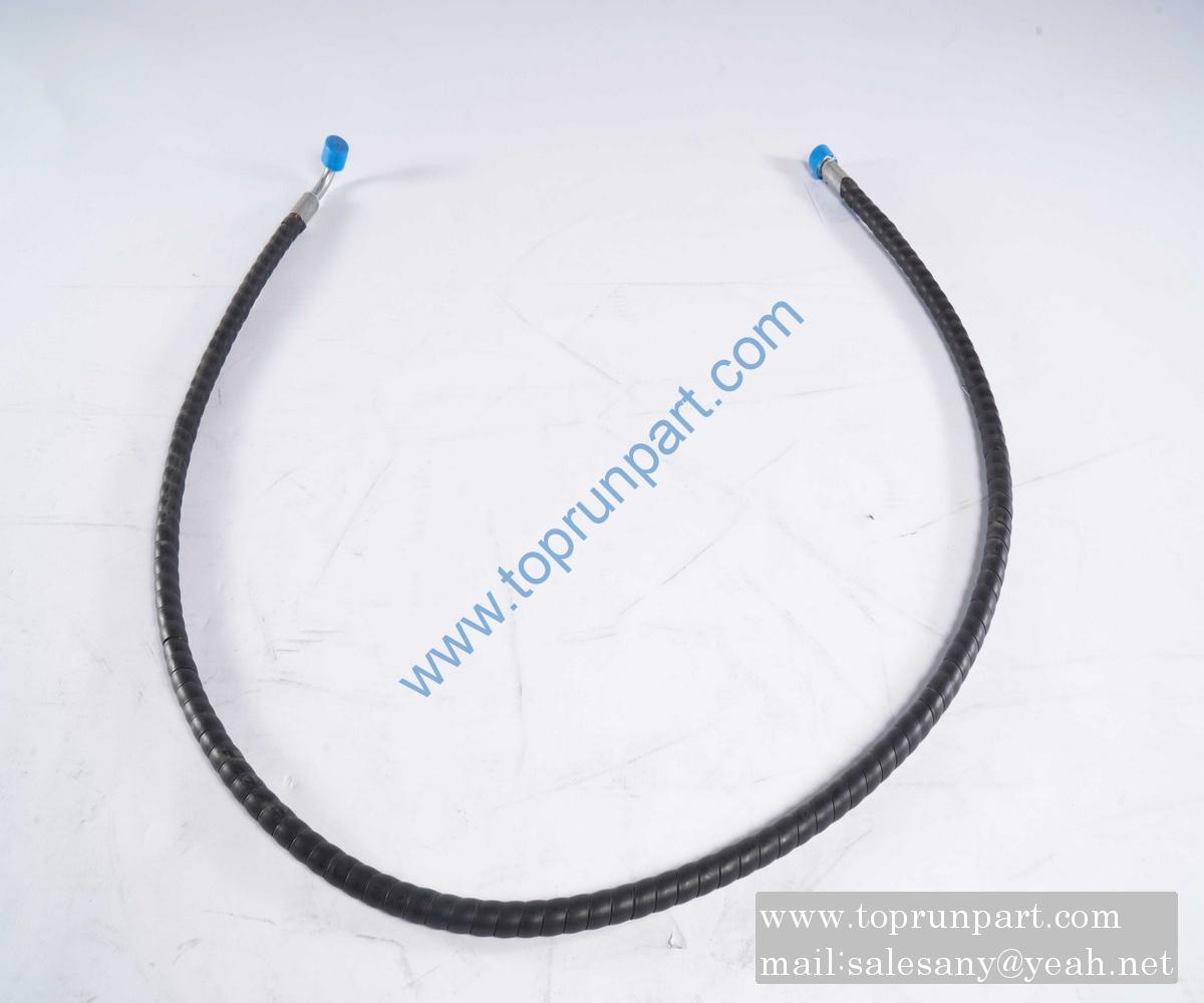 B230103001022 Hose 1SN10-DKOL-DKOL90-1900A SANY