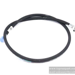 B230103001028 Hose Assembly 2SN16-DKOL-DKOL90-2800 SANY
