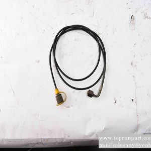 B230103001067 Pressure Testing Hoses SMS20/L8L-1500B SANY