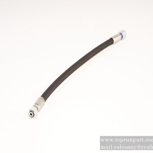 B230103001082 hose 1SN8-DKOL-450 SANY