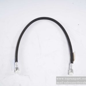 B230103001145 Hose Assembly 1SN10-DKOL-940Q/SY 015 119 SANY