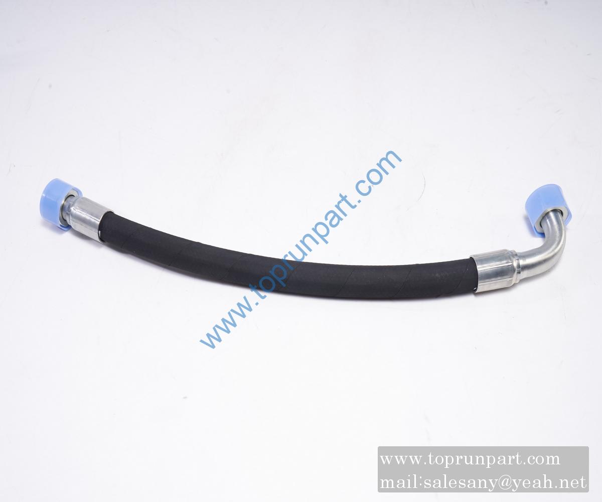 B230103001168 Hose Assembly SANY