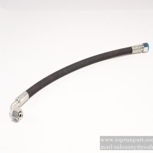 B230103001183 Rubber Hose SANY