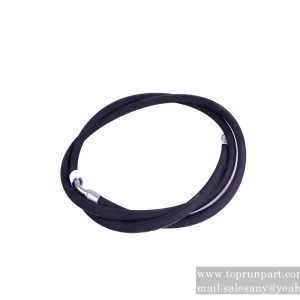 B230103001188 Hose Assembly 2SN12-DKOL-DKOL45-3500 SANY