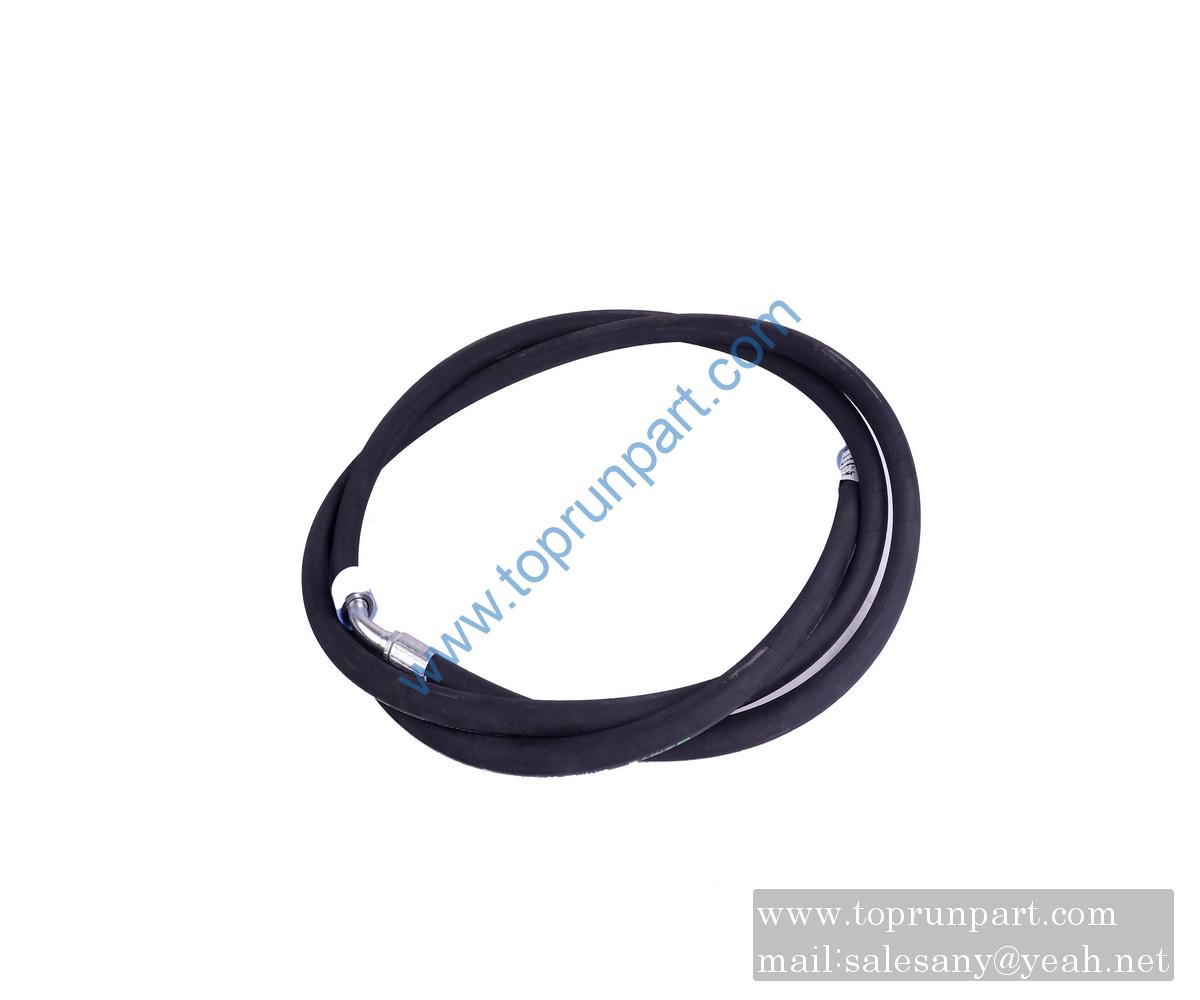 B230103001188 Hose Assembly 2SN12-DKOL-DKOL45-3500 SANY