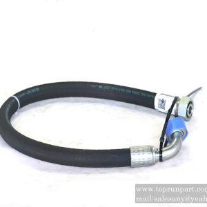 B230103001196 Hose 4SH25-DKOS-DKOS90-1200 SANY
