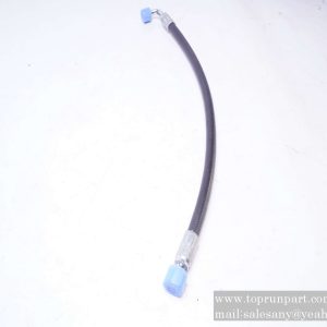 B230103001214 Hose Assembly 1SN8-DKOL-DKOL90-520 SANY