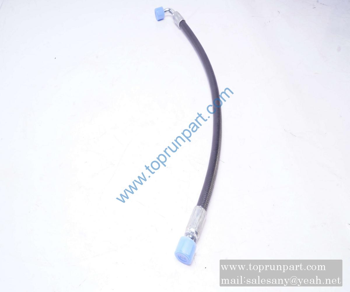 B230103001214 Hose Assembly 1SN8-DKOL-DKOL90-520 SANY