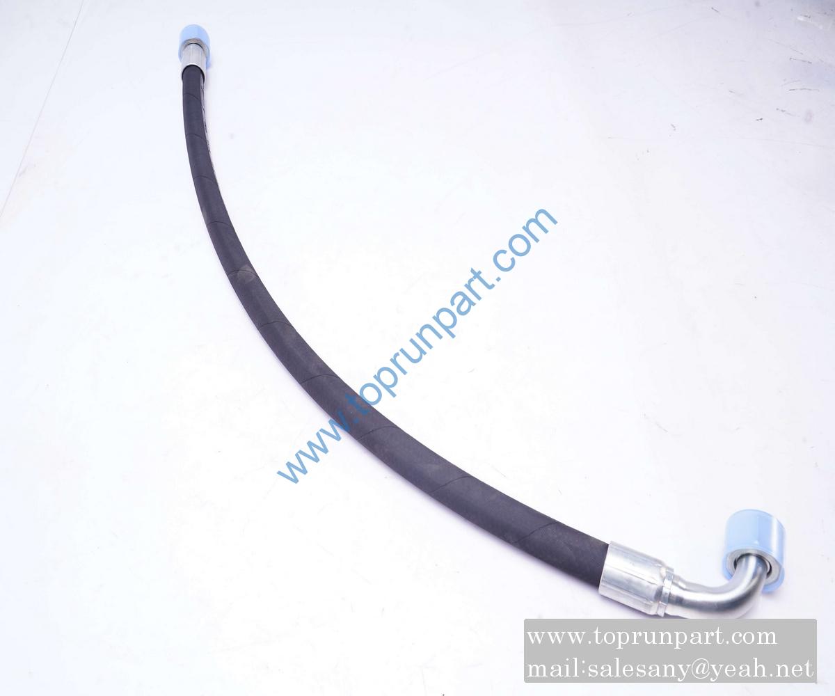 B230103001224 Rubber Hose JDTYBVC21.JG01 SANY