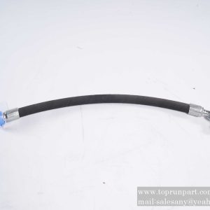 B230103001230 Hose 2SN10-DKOL-DKOL90-550Q/SY1102 SANY