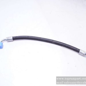 B230103001234 Hose Assembly 1SN8-DKOL-DKOL90-460 SANY