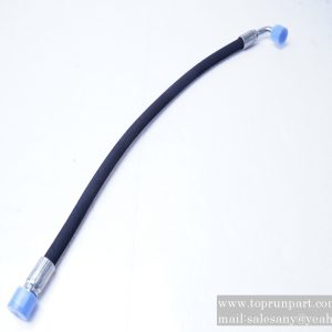 B230103001352 Hose 1SN10-DKOL-DKOL90-600Q/SY1102 SANY