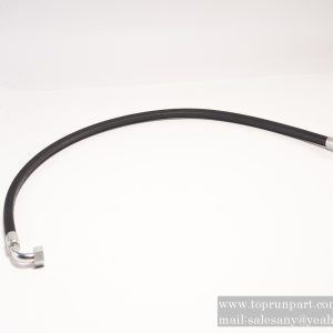 B230103001398 Hose Assembly 2SN12-DKOL-DKOL90-1350Q/SY1102 SANY