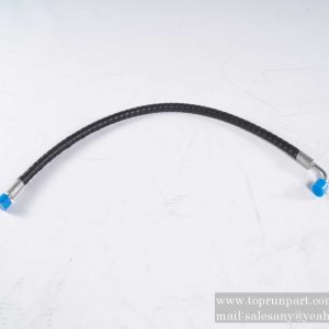 B230103001433 Hose 1SN10-DKOL-DKOL90-900Q/SY1102 SANY